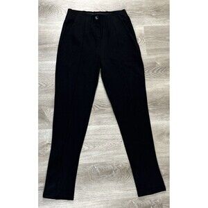 Truth by Republic Straight Leg Woman's Jegging Pants Size S